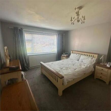 3 bed Detached for sale Image 10