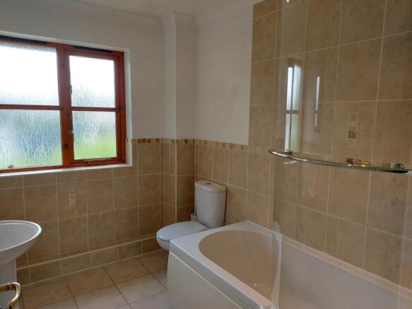 Church Walk, South Petherwin, Launceston, Cornwall, PL15 photo 4