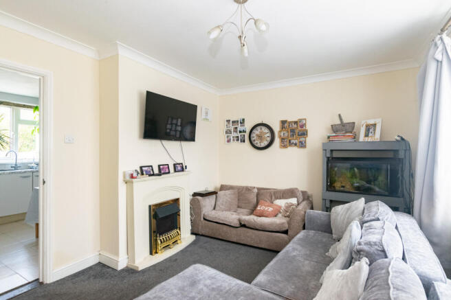 Lounge 2