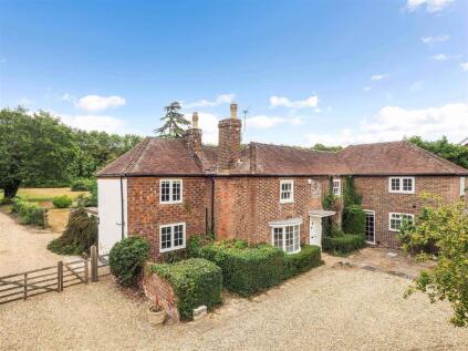 Clay Lane, Chichester