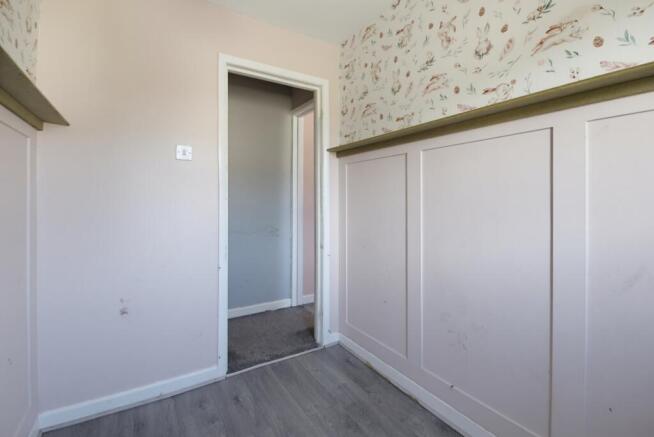 4 bed Semi-Detached for sale Image 11