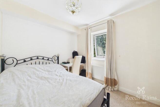 2 bed Apartment to rent Image 7