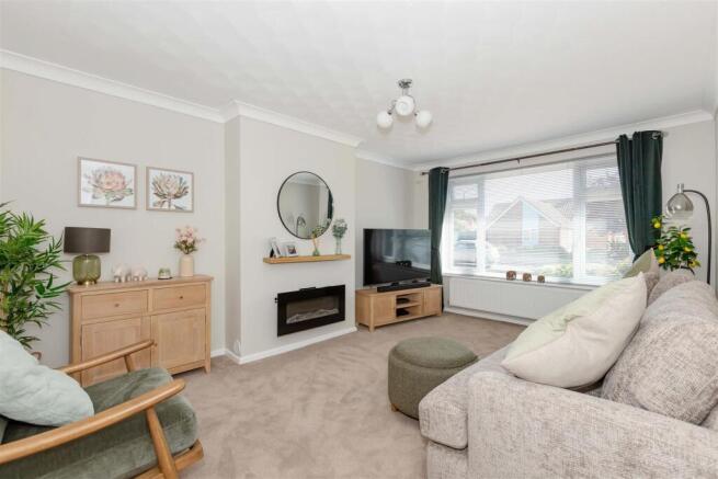 Ainsdale Close_3.jpg