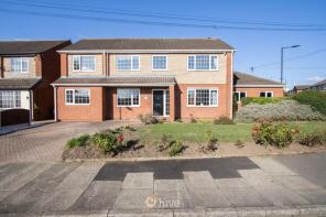 81, Broughton Road, Bessacarr, Doncaster DN4 7HN