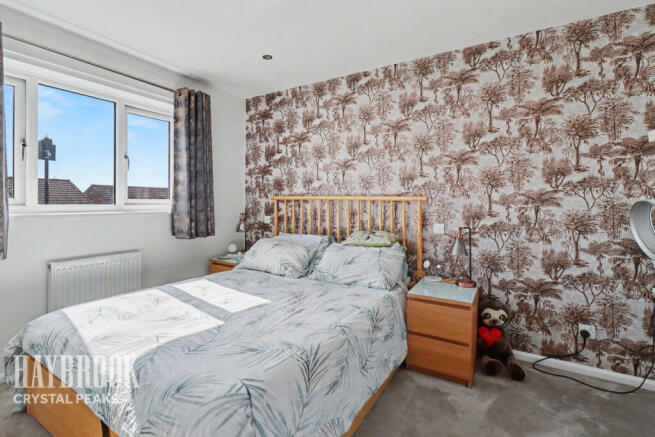 3 bed Detached for sale Image 9