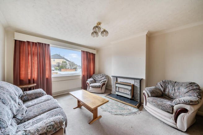 1394150146942b23408ce2