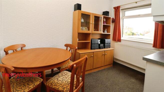 3 bed Detached Bungalow for sale Image 9