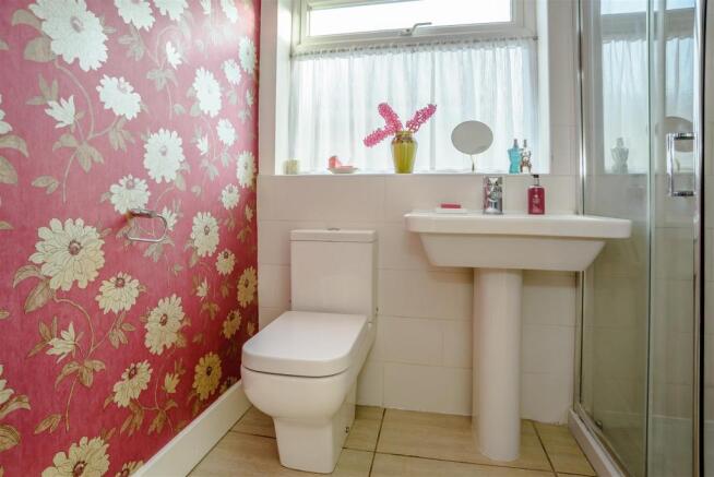 8377953-interior13.jpg