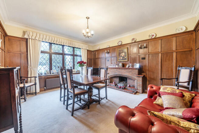 1419718-11-69a06c...