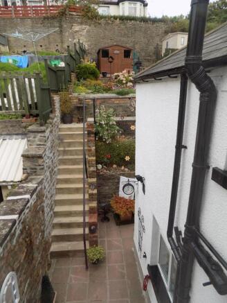 Photo 27