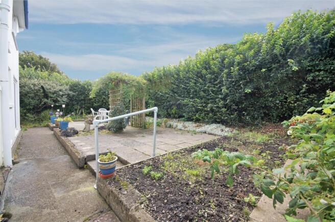 garden copy.jpg