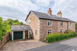 74, Town Lane, Chorley PR6 7DH