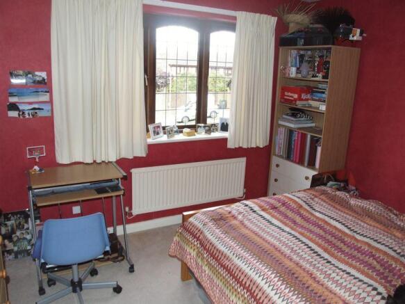 Photo 10