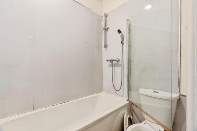 3 bed End of Terrace for sale Image 7