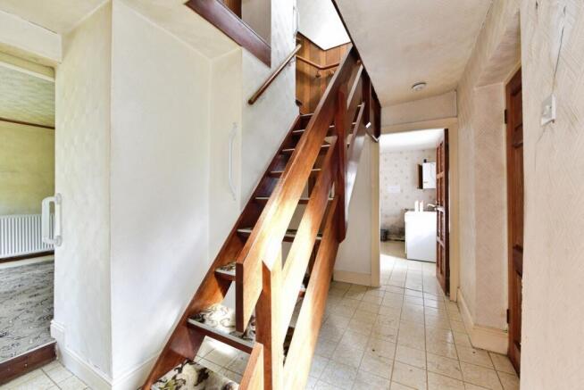 3 bed Detached for sale Image 7