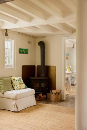 Ditchling Common, East Sussex photo 4