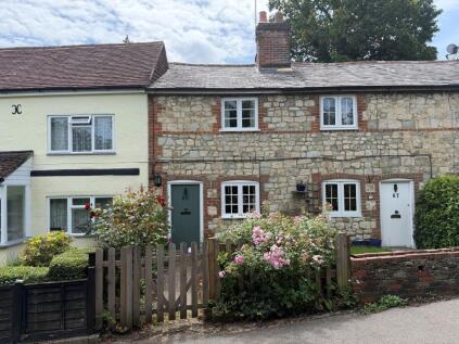 Red Lion Lane, Farnham, GU9