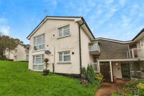 6a, Prescot Road, Exeter EX4 1RB