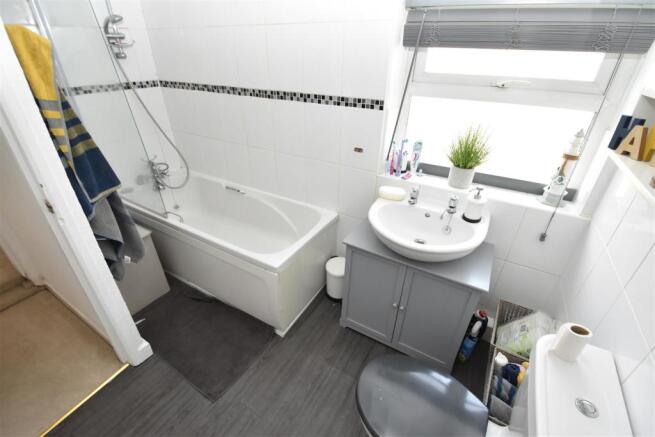 bathroom.JPG