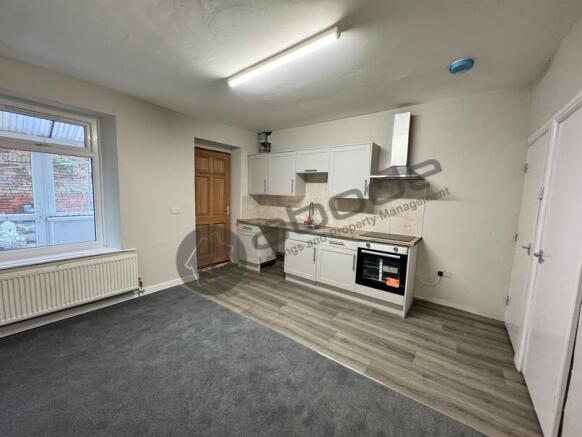 2 bed Terraced for sale Image 6