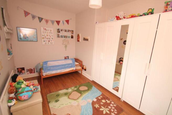 Photo 10