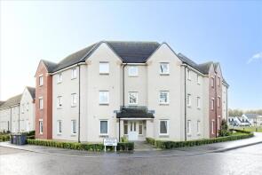 101, Wester Kippielaw Drive, Dalkeith EH22 2GR