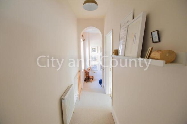inner hallway.jpg