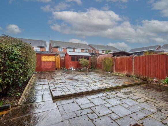 GARDEN 1.jpg