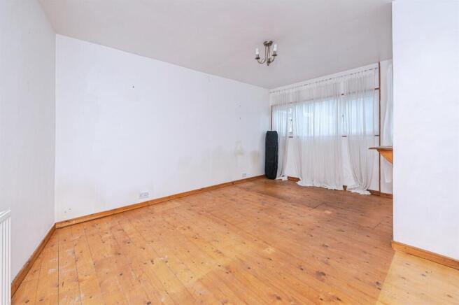2 bed Character Property for sale Image 4