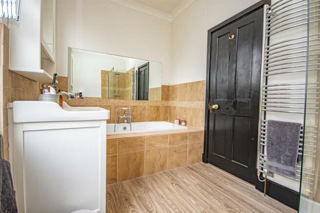 IMG_5934.jpg
