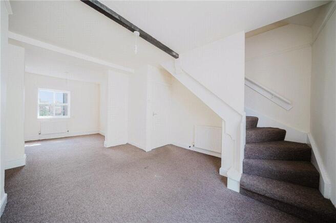 4 bed Terraced for sale Image 9