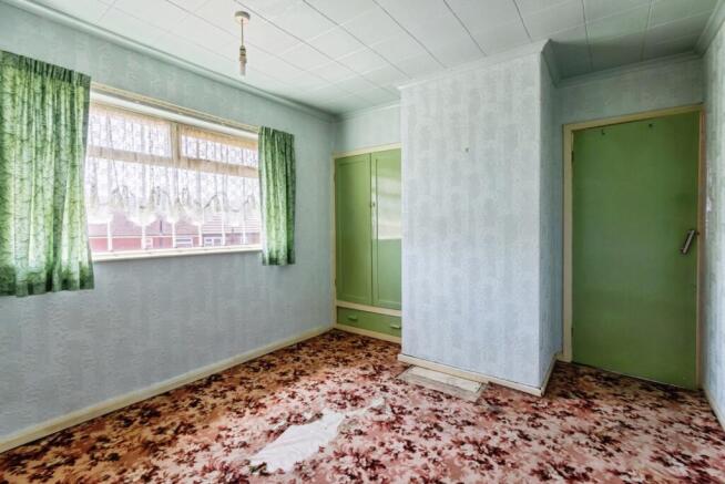 2 bed Semi-Detached for sale Image 12