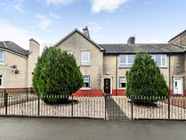 42, Fauldshead Road, Renfrew PA4 0RY
