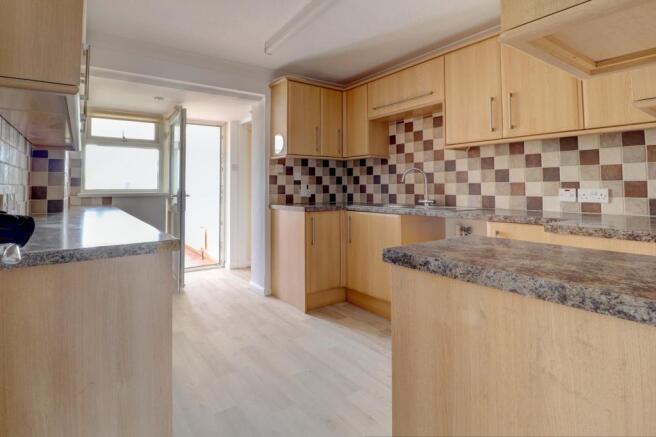 Kitchen.jpg