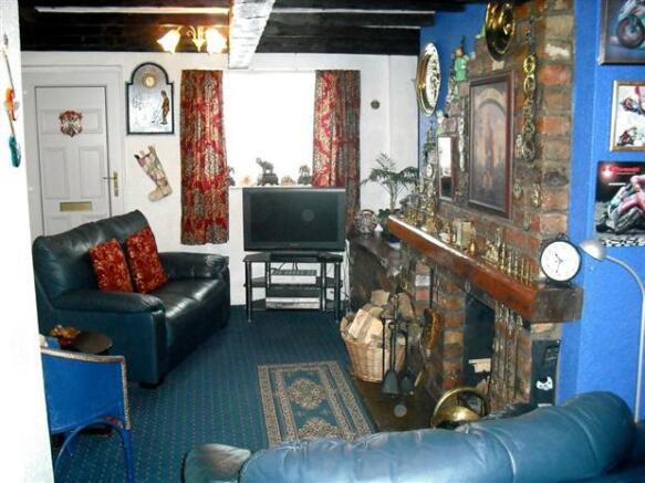 Photo 3