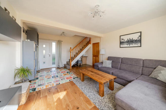 1430926-4-69b9791...