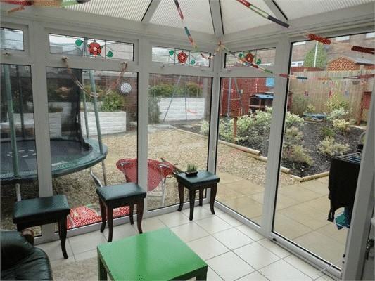 Photo10