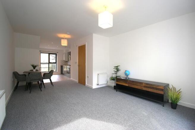 Cooke Place (7)