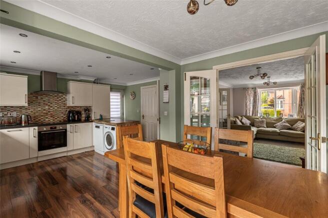 Picture No. 22