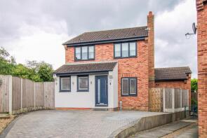 22, Truro Drive, Normanton WF6 2SP