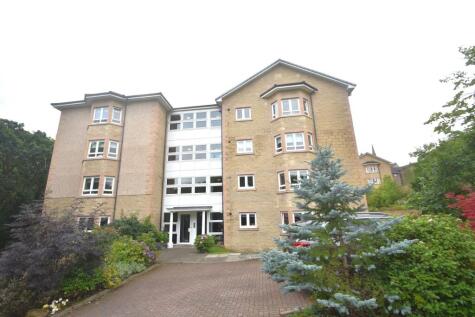 Orchard Brae, Hamilton, South Lanarkshire