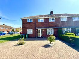 59, Bristow Road, Bexleyheath DA7 4QA