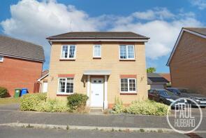 1, Gratton Dale, Carlton Colville NR33 8WP