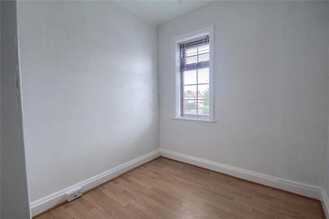 3 bed Terraced for sale Image 10