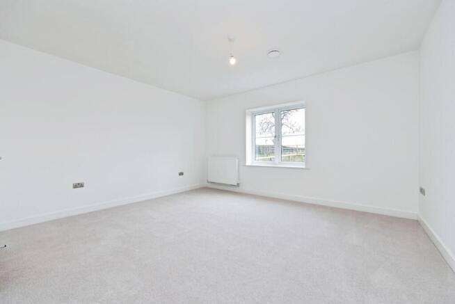 2 bed Bungalow for sale Image 8