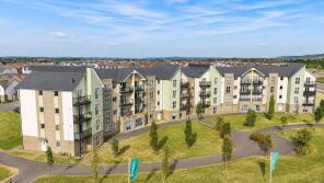 22, Airoh End, Weston-super-mare BS24 8FJ
