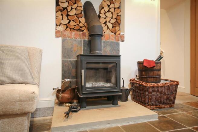 Snug Fire.jpg