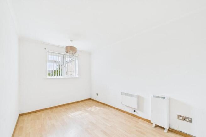 Bedroom-Photoroom.jpg