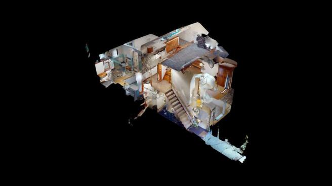 Roeburn-Cottage-Dollhouse-View.jpg