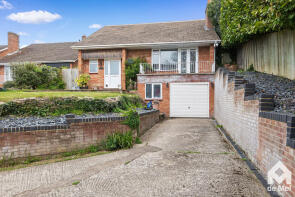 31, Copt Elm Close, Charlton Kings, Cheltenham GL53 8AE
